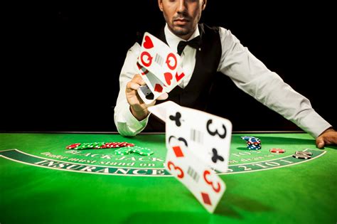 Ganhar dinheiro de poker online